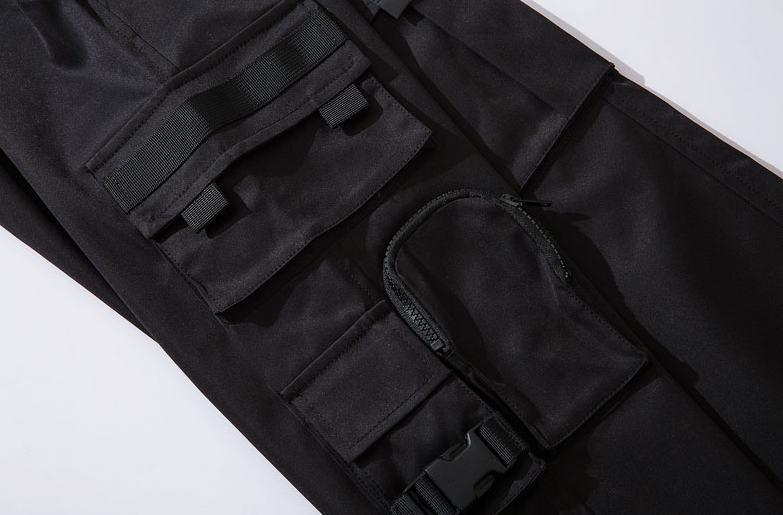 Club Joggers