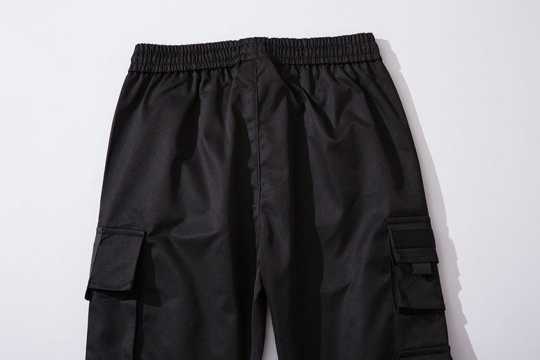 Club Joggers