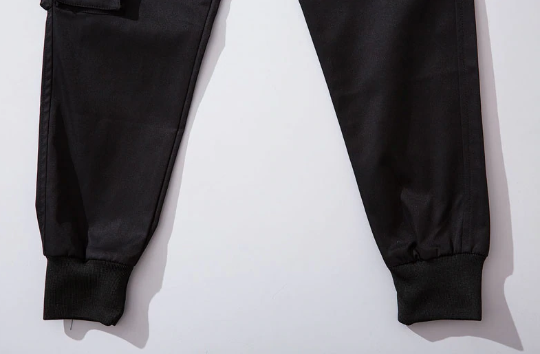 Club Joggers