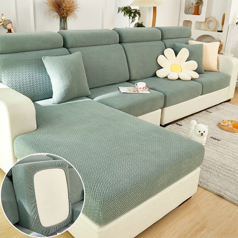 CLOSING DOWN COUCHCOATS 50% OFF SALE - PROTECT YOUR COUCH