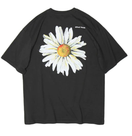 Daisy Tee