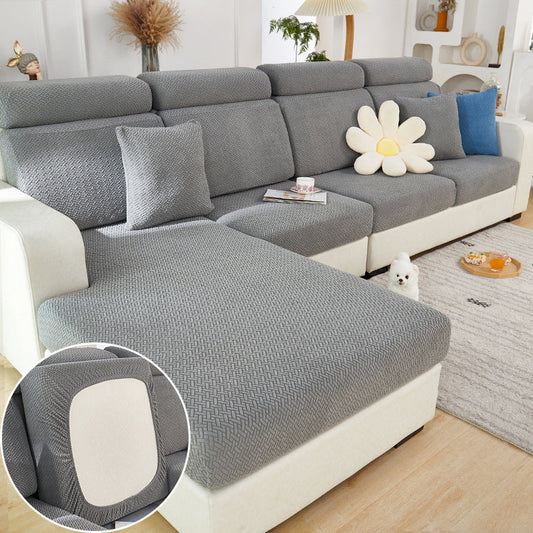 CLOSING DOWN COUCHCOATS 50% OFF SALE - PROTECT YOUR COUCH