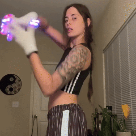 StellarGrip™