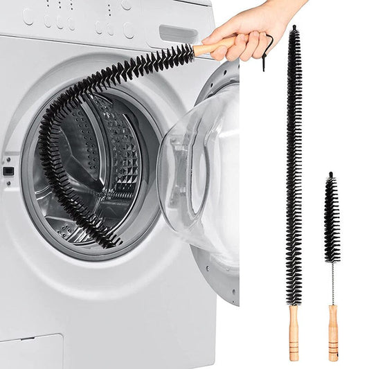 Dryer Lint Cleaner™
