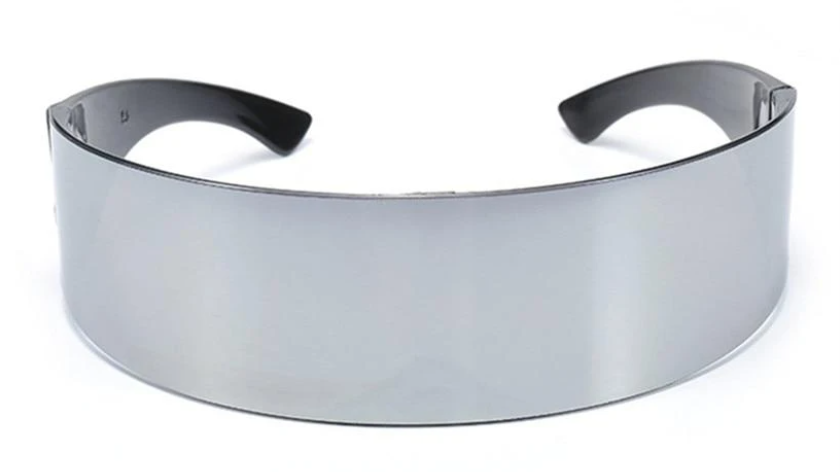 Future Sunglasses