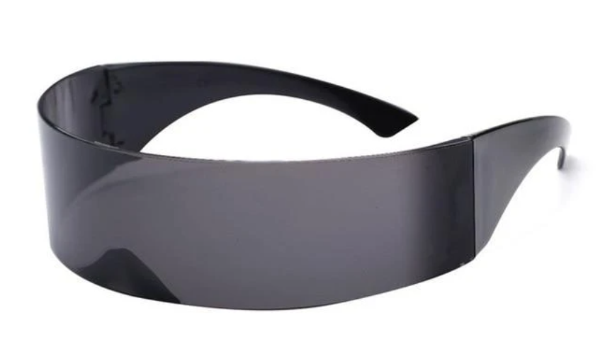 Future Sunglasses