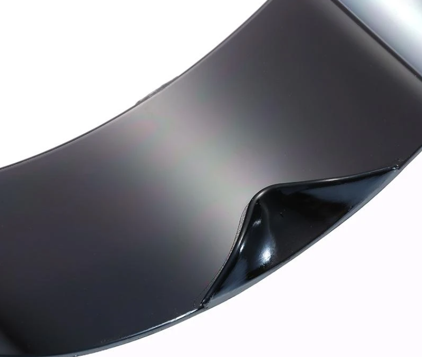 Future Sunglasses