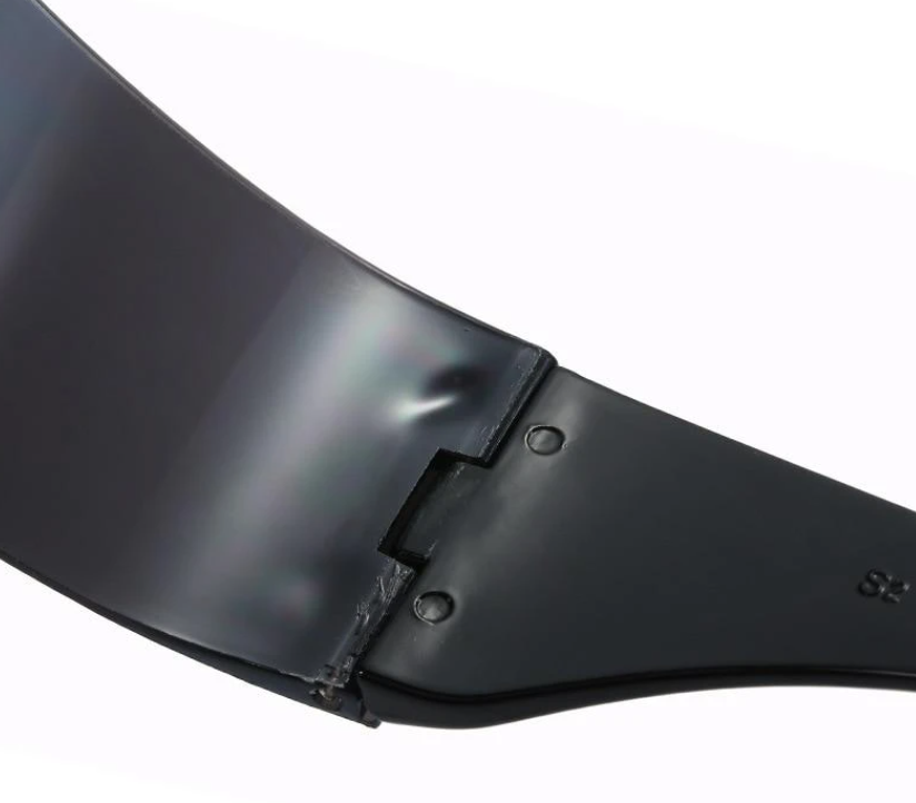 Future Sunglasses