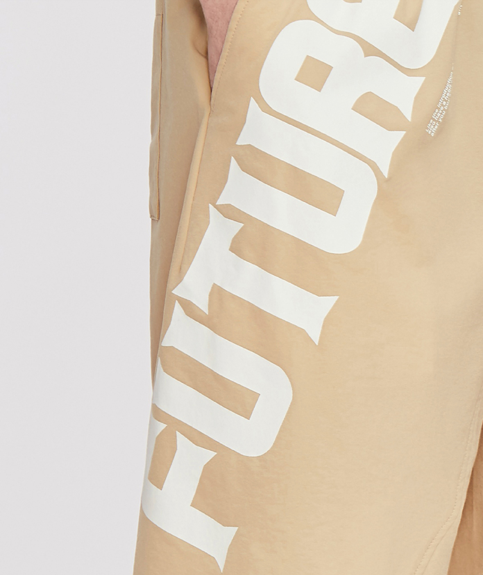 Future Shorts