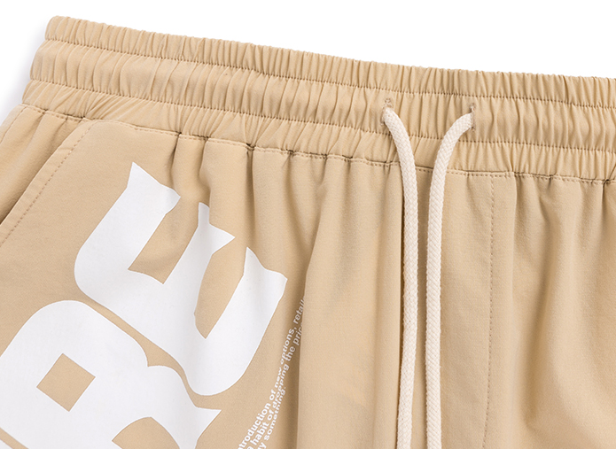 Future Shorts