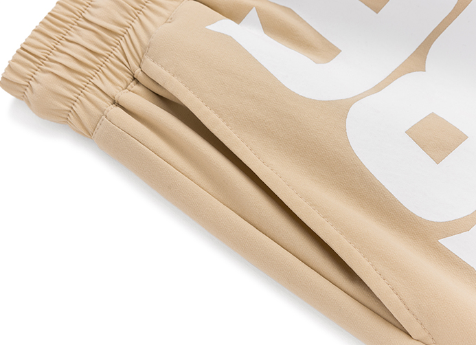 Future Shorts