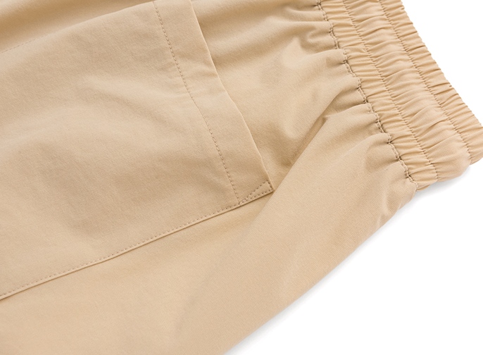 Future Shorts