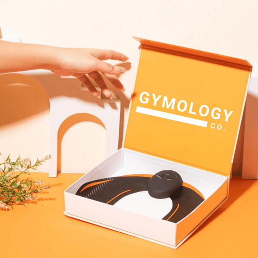 Gymology Glute Trainer