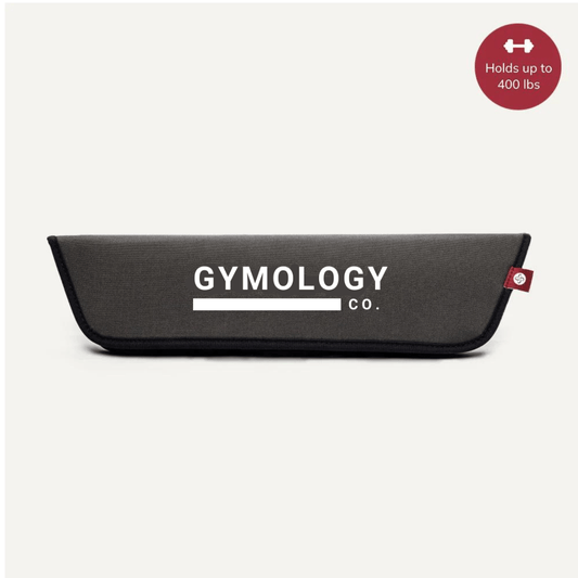 Gymology Glute Belt