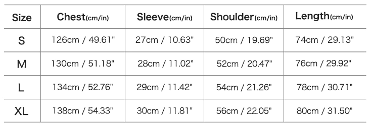 Human Button Up