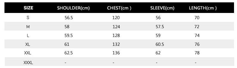 Learn to Love Hoodie