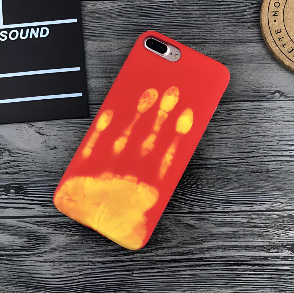 ThermoCase™