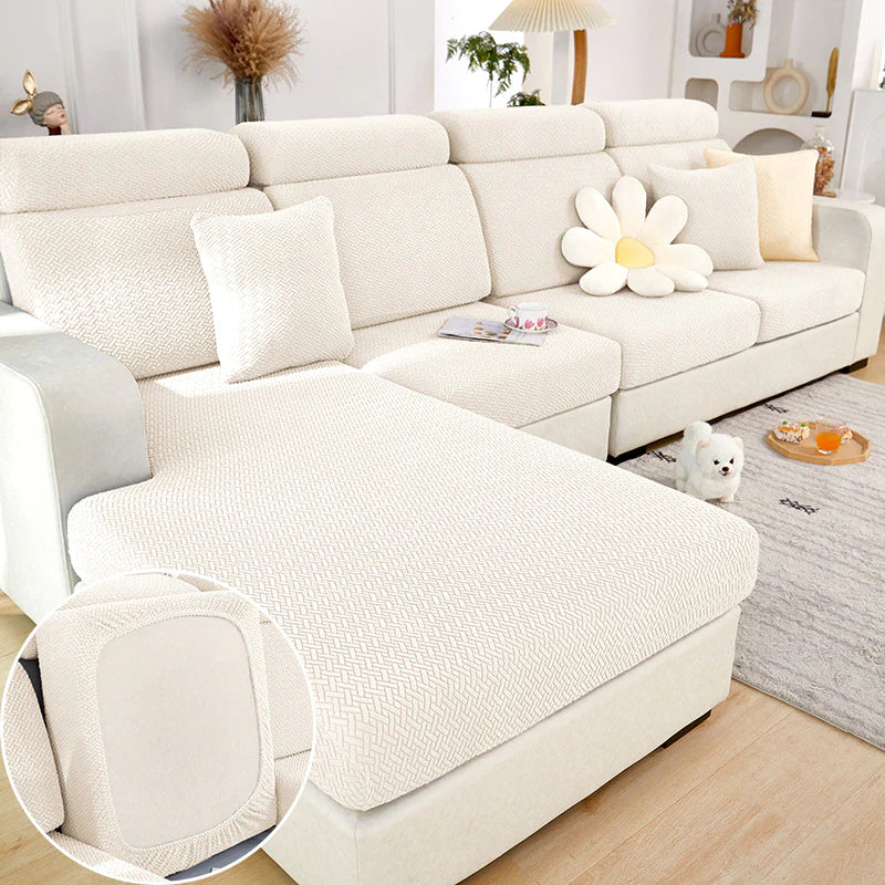 CLOSING DOWN COUCHCOATS 50% OFF SALE - PROTECT YOUR COUCH