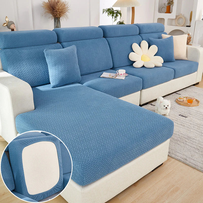 CLOSING DOWN COUCHCOATS 50% OFF SALE - PROTECT YOUR COUCH
