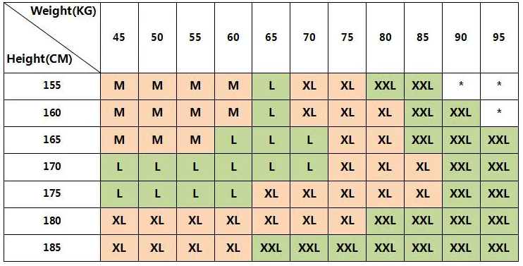 Law of Nature Hoodie