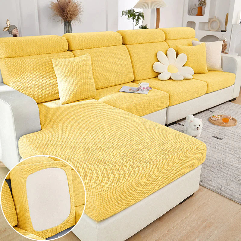 CLOSING DOWN COUCHCOATS 50% OFF SALE - PROTECT YOUR COUCH