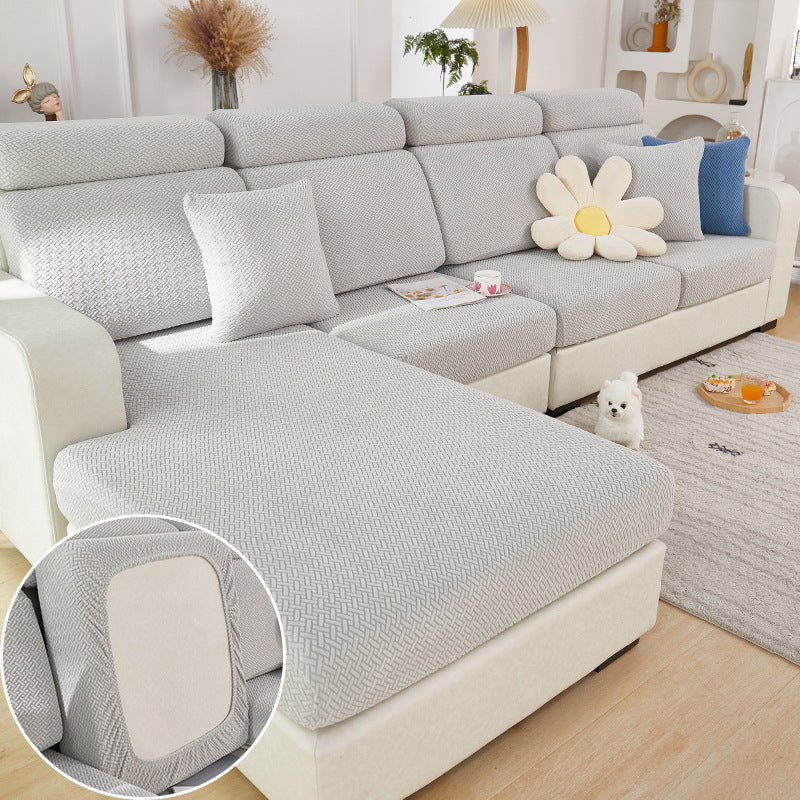 CLOSING DOWN COUCHCOATS 50% OFF SALE - PROTECT YOUR COUCH