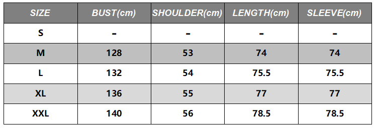 Logical Long Sleeve Tee