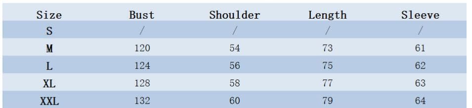 Made Extreme Long Sleeve Tee