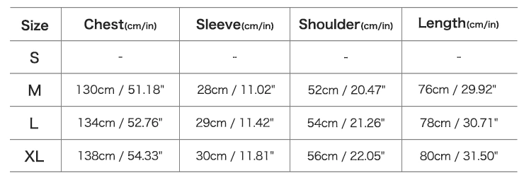 Love Yourself Button Up