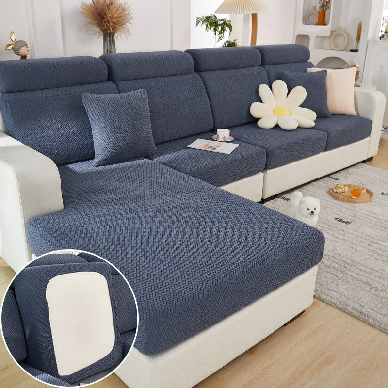 CLOSING DOWN COUCHCOATS 50% OFF SALE - PROTECT YOUR COUCH