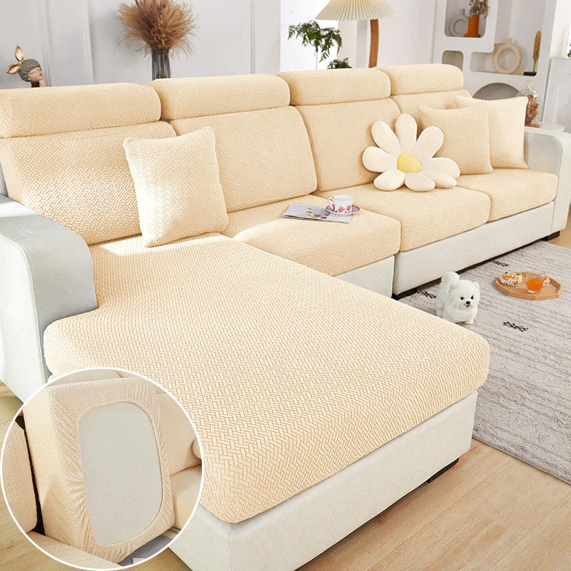 CLOSING DOWN COUCHCOATS 50% OFF SALE - PROTECT YOUR COUCH