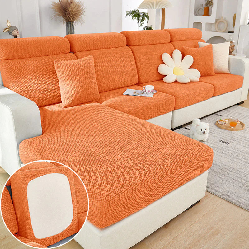 CLOSING DOWN COUCHCOATS 50% OFF SALE - PROTECT YOUR COUCH