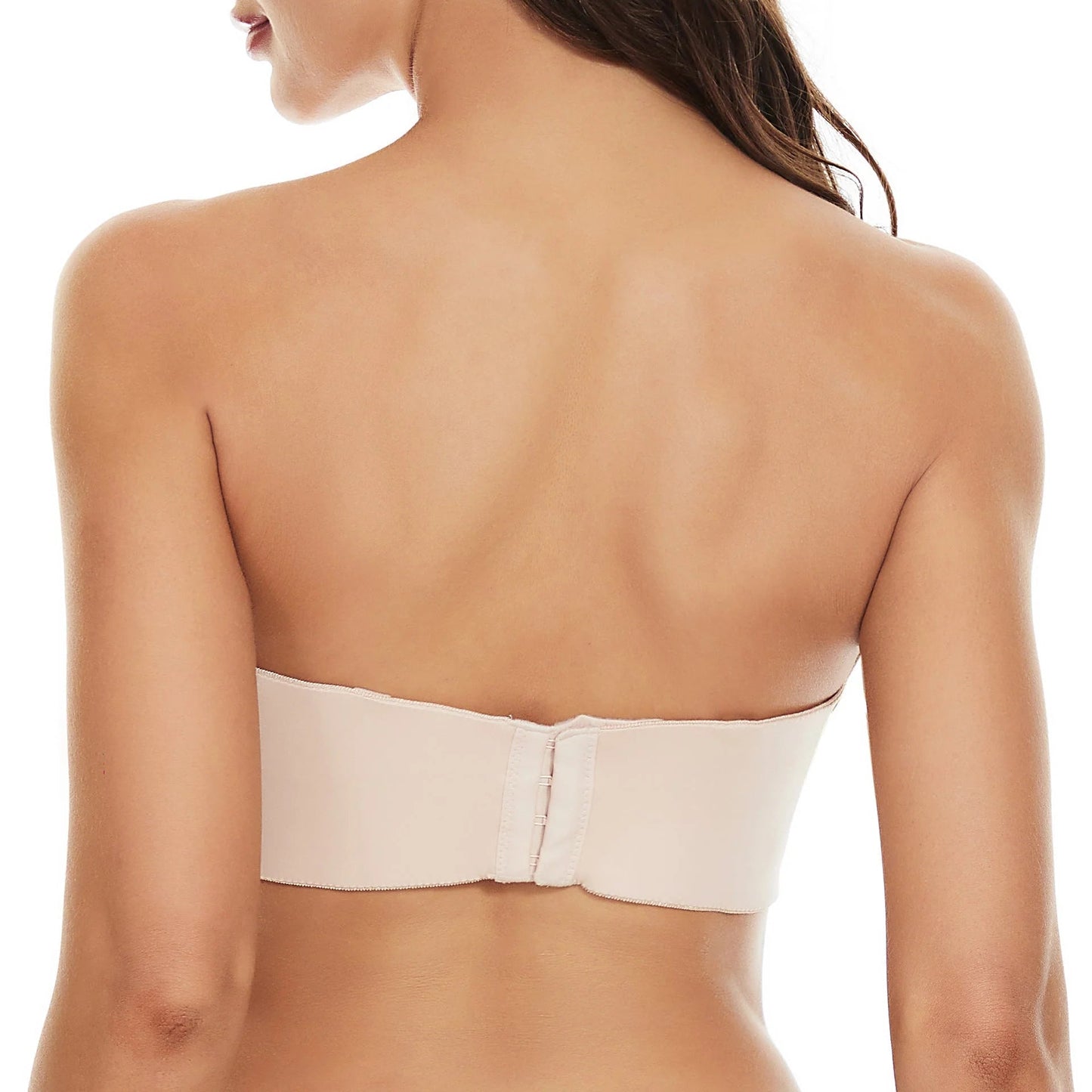 Strapless Bra™ (70% OFF)
