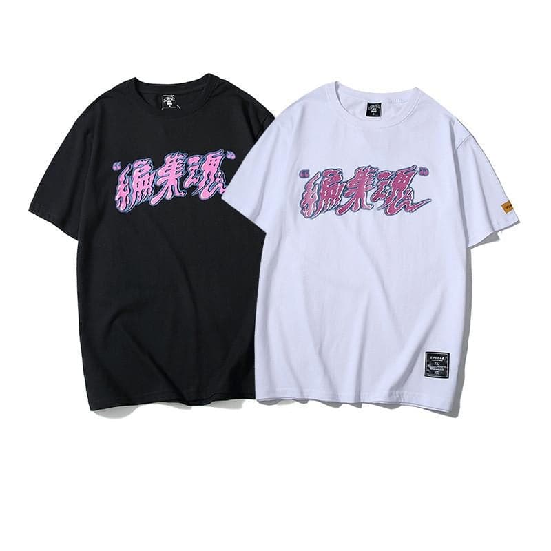 Bubble Tee