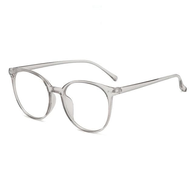 Anti Blue Light Glasses