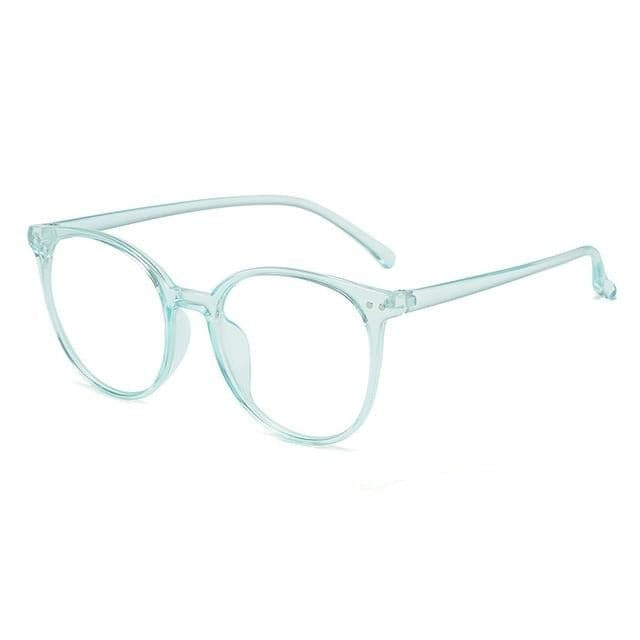Anti Blue Light Glasses