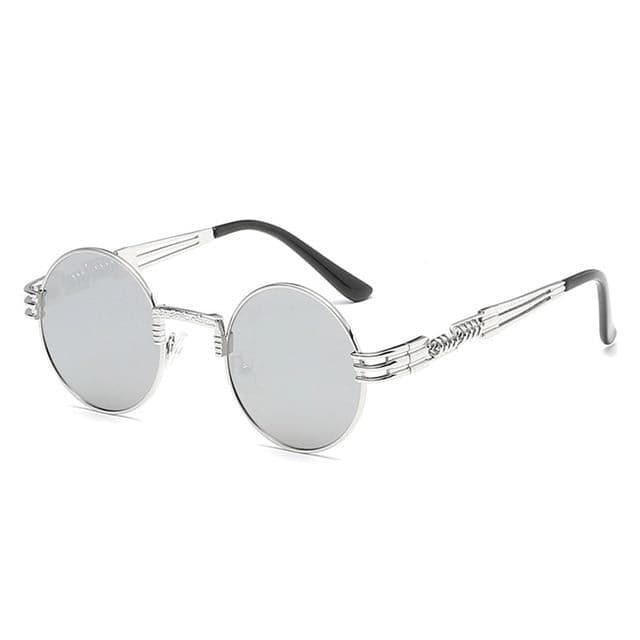 Punk Sunglasses