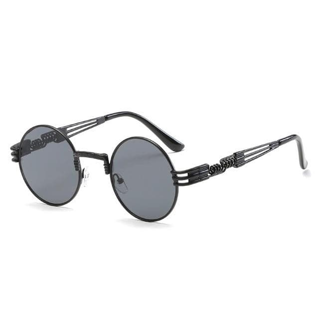 Punk Sunglasses