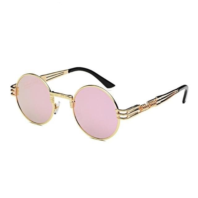 Punk Sunglasses