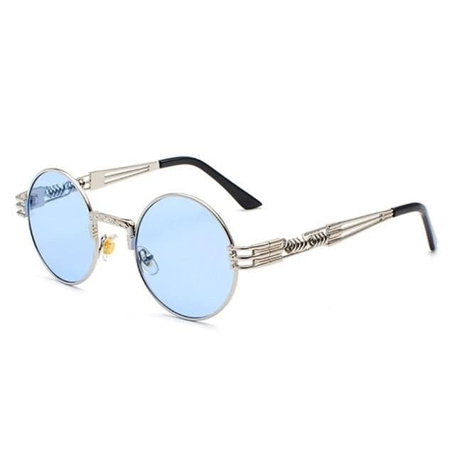 Punk Sunglasses