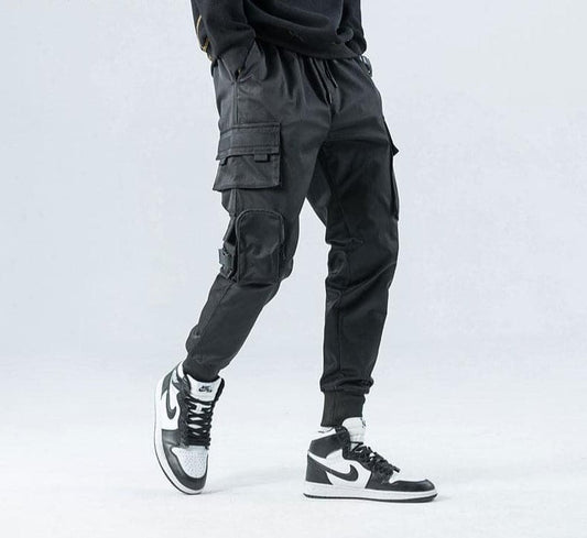 Club Joggers