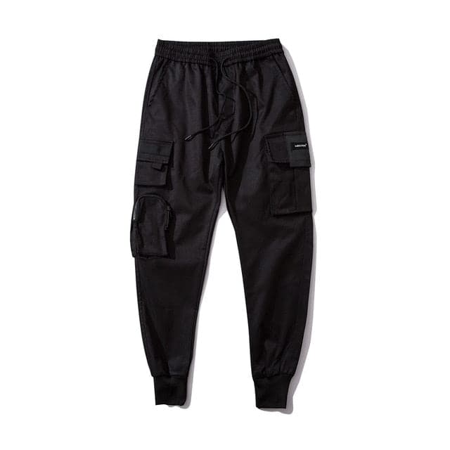 Club Joggers