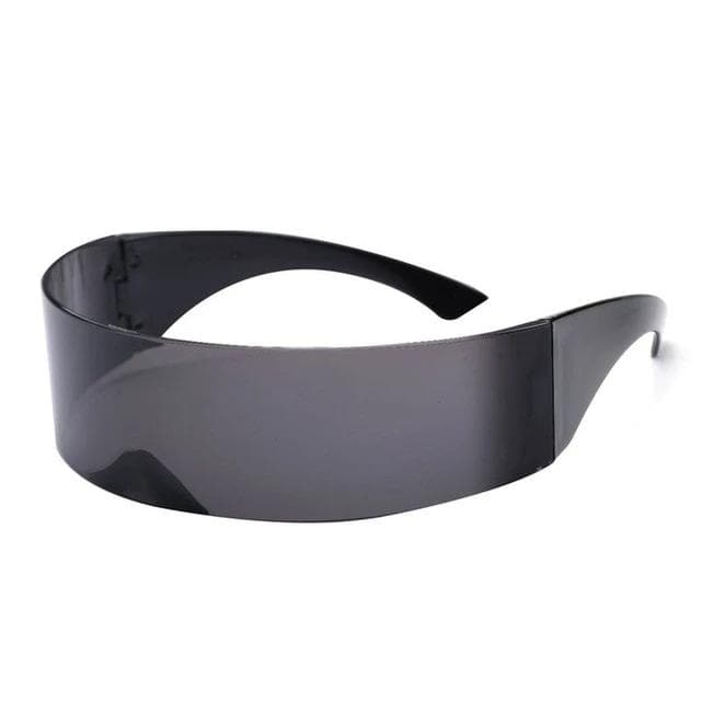 Future Sunglasses