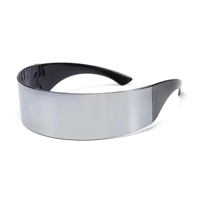 Future Sunglasses