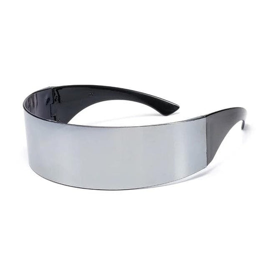 Future Sunglasses