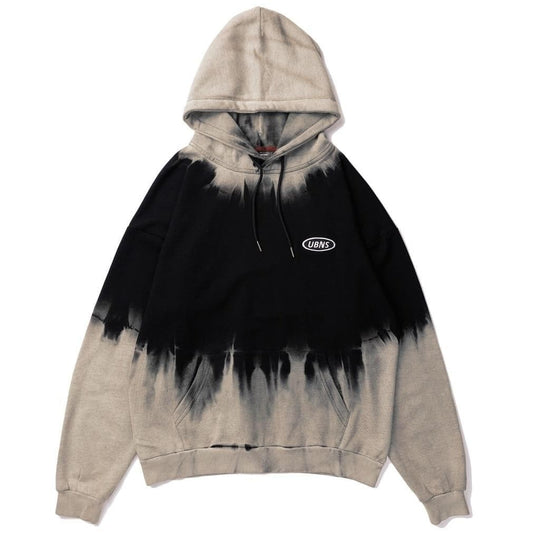 Fade Away Hoodie
