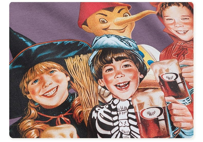 Fake Friend Tee