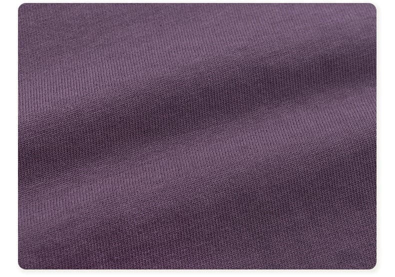 Fake Friend Tee