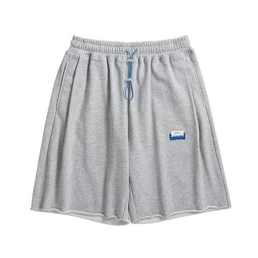 Hope Shorts