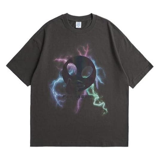 Fantastic Dreams Tee